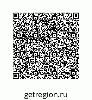 79631702544
