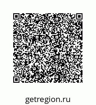 79631702552
