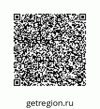 79631702554