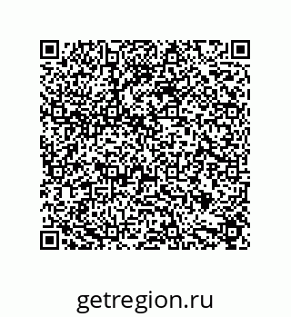 79631702556