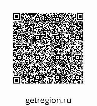 79631702559