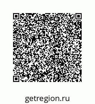 79631702560