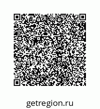 79631702562