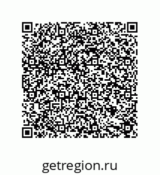 79631702566