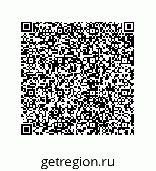 79631702569