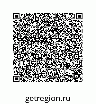 79631702570