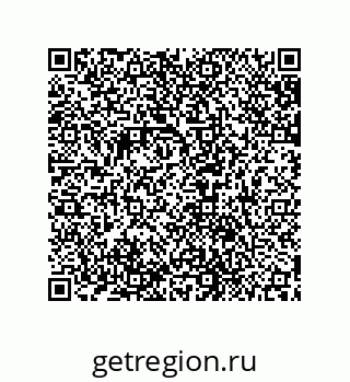 79631702571