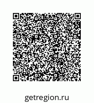 79631702573