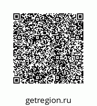 79631702574