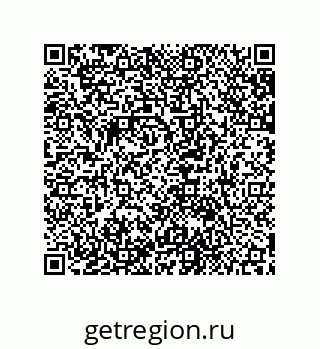 79631702575