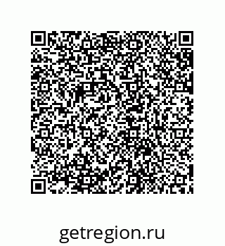 79631702576