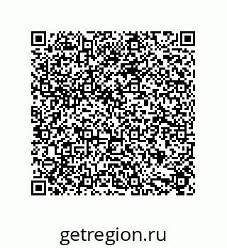 79631702577