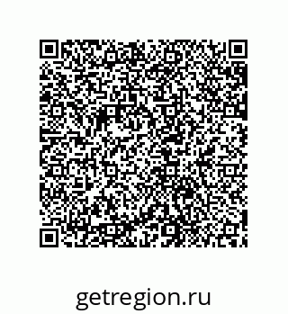 79631702580