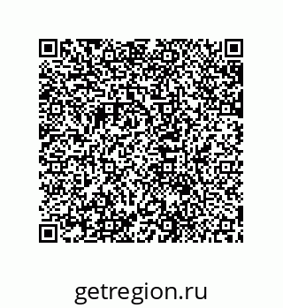 79631702581