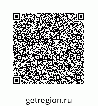 79631702582