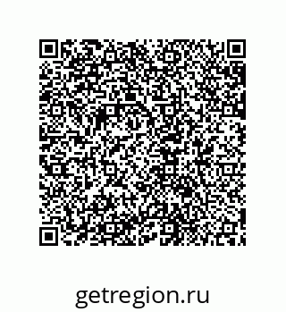 79631702586