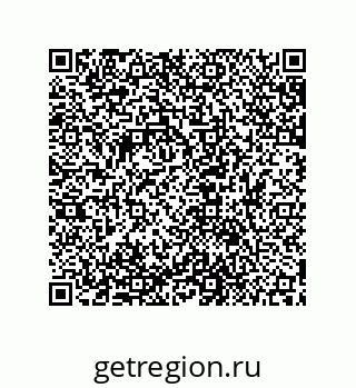 79631702593