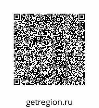79631702598