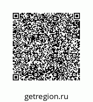 79631702600