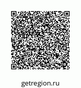 79631702601