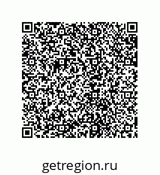 79631702604