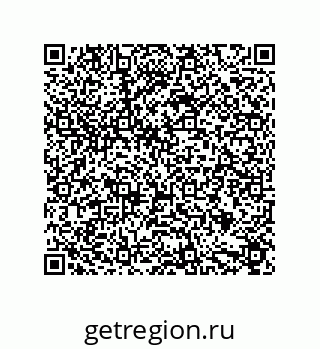 79631702605