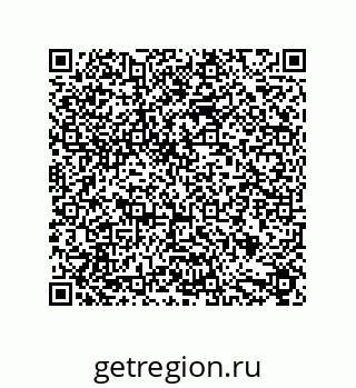 79631702607