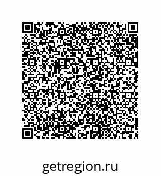 79631702608