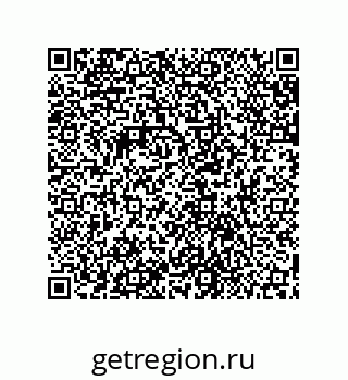 79631702611