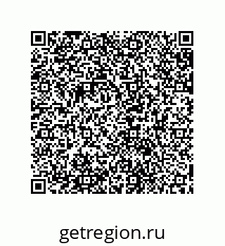79631702612