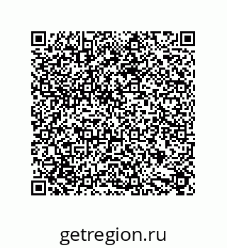 79631702629