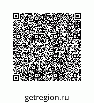 79631702631