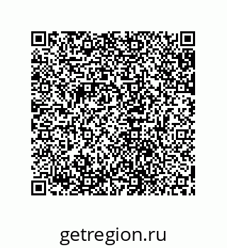 79631702635