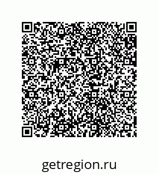 79631702638