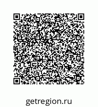 79631702642