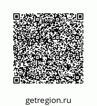 79631702647