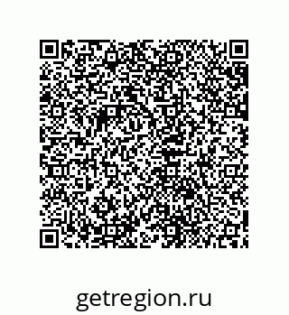 79631702651