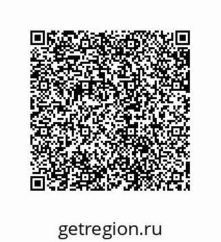 79631702661