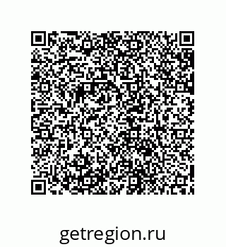 79631702662