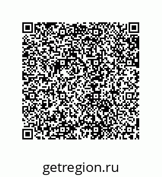 79631702665