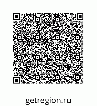 79631702669