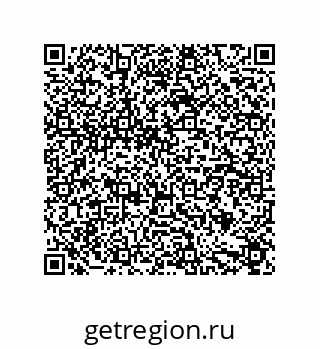 79631702675