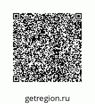 79631702679