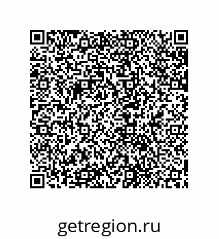 79631702681