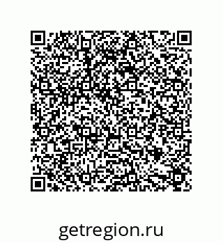 79631702687