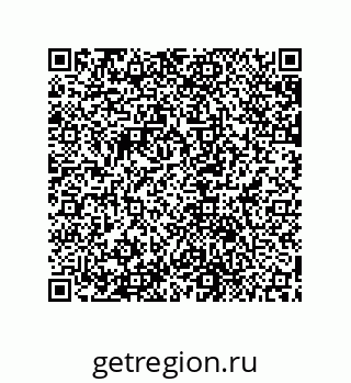 79631702689