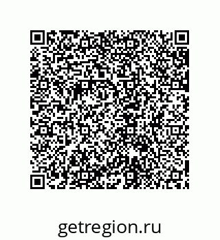 79631702694