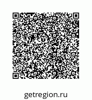 79631702697