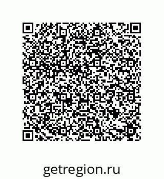 79631702700