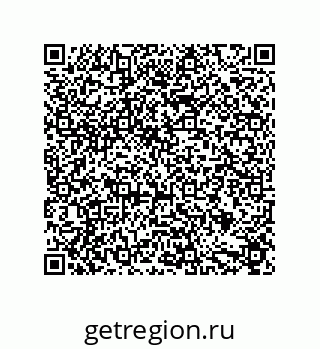 79631702701